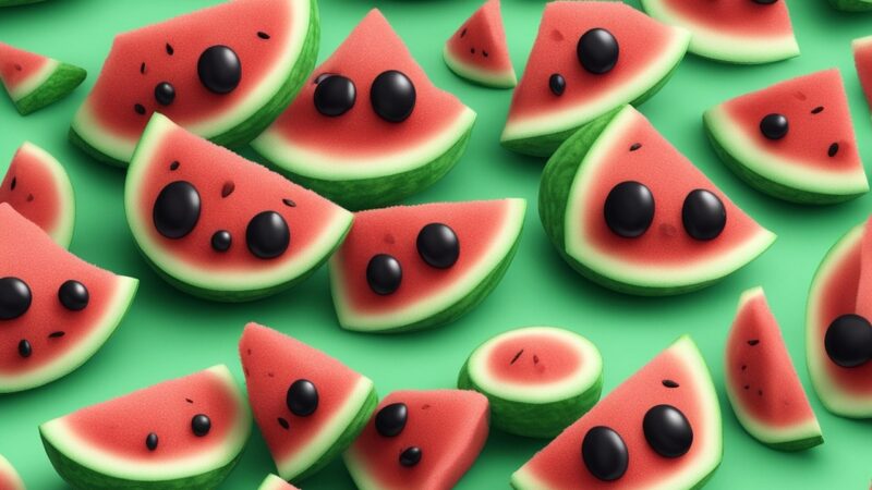 Blogbook pr&auml;sentiert: Biancas Blog &ndash; wenn Ausw&auml;rtsessen zum Hobby wird