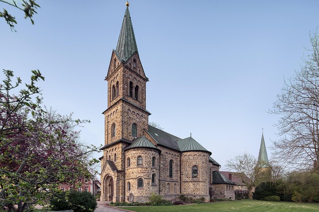 Das Gesundheitsblog: Deutschlands erstes gesponsertes Weblog rund um Gesundheit