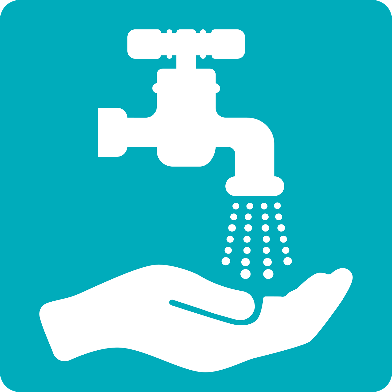 entdecken sie die wichtigsten bereiche und schl&uuml;sselfaktoren f&uuml;r ihren erfolg. erfahren sie mehr &uuml;ber zentrale themen und kernkompetenzen.