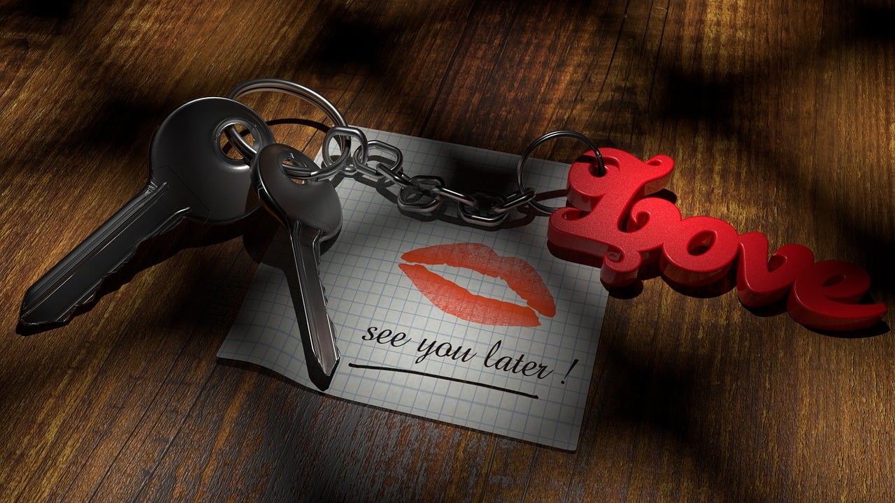 F&uuml;nf Schl&uuml;sselthemen f&uuml;r kleine und mittlere Genobanken im Jahr 2026