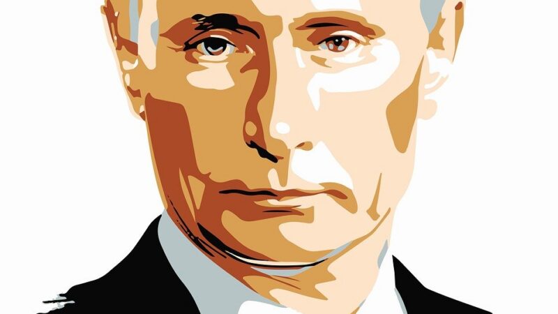 Deutschland-Blog: Sven Schulze offiziell zum neuen Ministerpr&auml;sidenten von Sachsen-Anhalt gew&auml;hlt