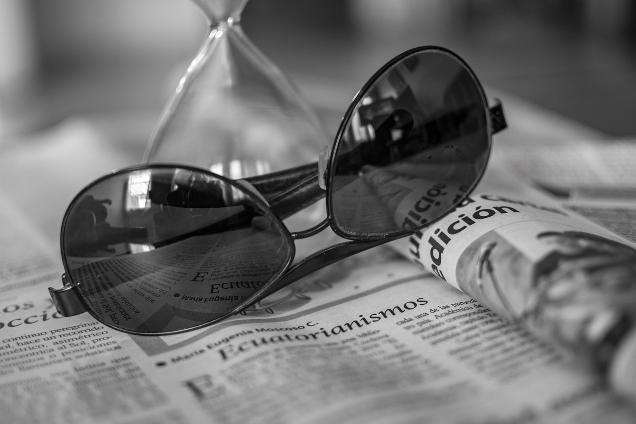 die meistgelesenen artikel 2025 &ndash; entdecken sie die beliebtesten und wichtigsten beitr&auml;ge des jahres.