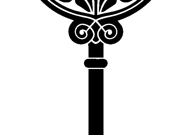 Open Access und weitere &bdquo;O&ldquo;-Konzepte: Ein spannendes Thema f&uuml;r die Hochschullehre!