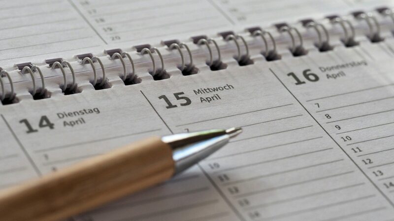 Deutschland-Blog: B&auml;rbel Bas &uuml;bt scharfe Kritik an Diskussionen &uuml;ber Teilzeitarbeit und Krankmeldungen