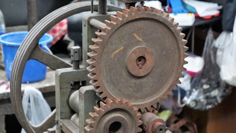 Deutschland-Blog: Dobrindt und Bilger erwarten ablehnende Haltung der CDU zum Vorschlag der &sbquo;Lifestyle&lsquo;-Teilzeit