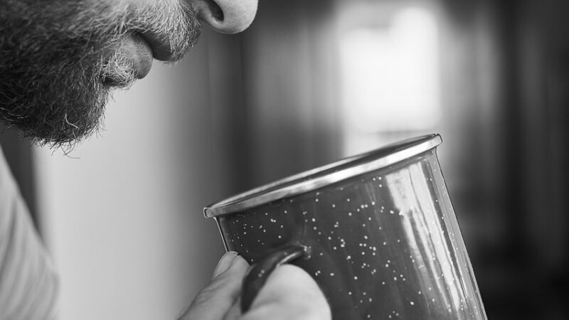 Personalisierte Ern&auml;hrung: Wie funktioniert die ma&szlig;geschneiderte Ern&auml;hrungsweise?