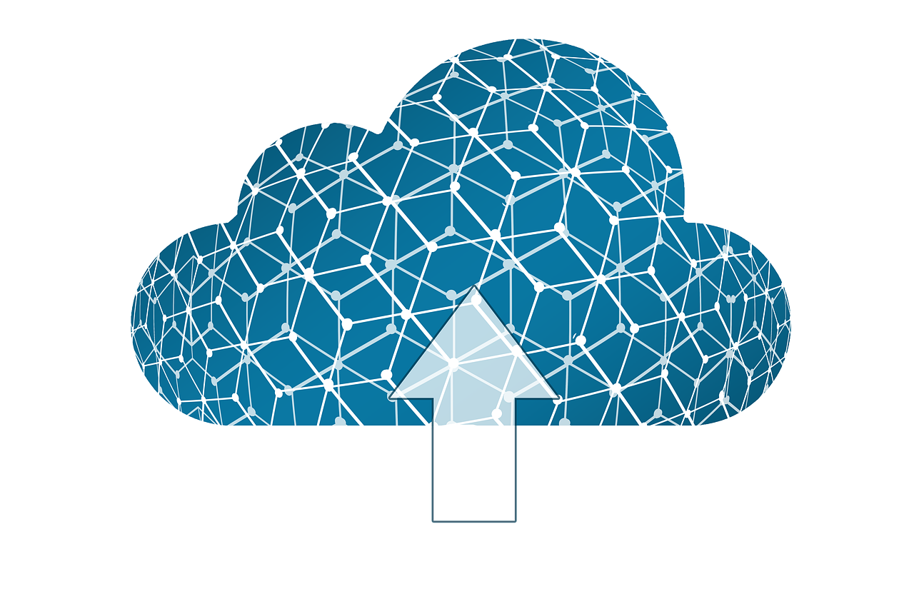 effiziente und sichere speicherl&ouml;sungen f&uuml;r alle ihre bed&uuml;rfnisse &ndash; entdecken sie unsere vielf&auml;ltigen angebote im bereich storage.