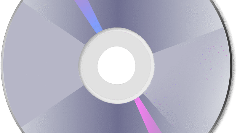 So schaffen Sie mehr Stauraum in Ihrer Wohnung