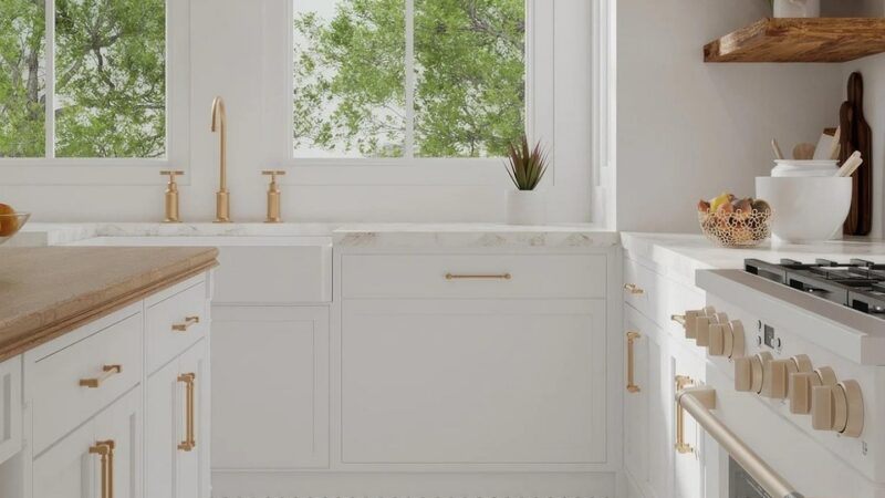 Wie Sie Ihr Zuhause nachhaltig und umweltfreundlich gestalten