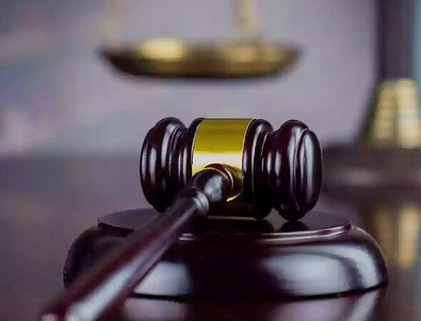 Thematische Autorit&auml;t: Definition und Strategien zum Aufbau f&uuml;r effektives SEO