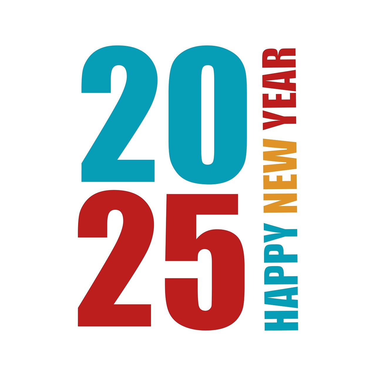 entdecken sie die besten artikel des jahres 2025 - top-auswahl und aktuelle trends f&uuml;r sie zusammengestellt.