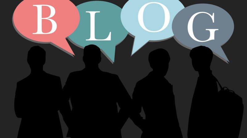 Erfolgreiche Reiseblogs aus Heilbronn: Eine Insiderin berichtet