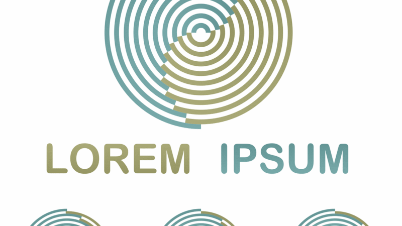 Neueste Trends und Insights zu Wellness und Gesundheit auf wellnessing.de