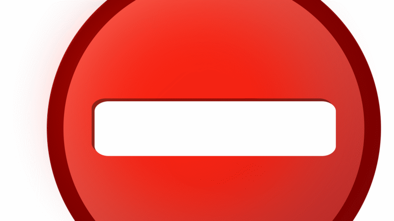 Deutschland-Update: Bundestag kann AfD-Mitarbeitern den Zugangsausweis verweigern