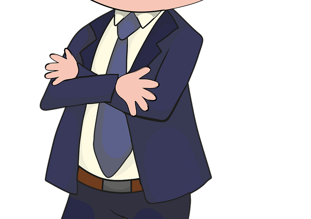 Deutschland-Blog: AfD-Vorsitzender Chrupalla stellt Ehefrau eines Parteikollegen ein