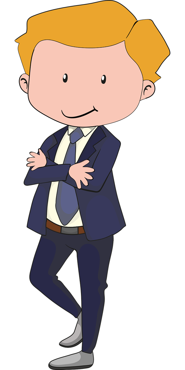 Deutschland-Blog: AfD-Vorsitzender Chrupalla stellt Ehefrau eines Parteikollegen ein