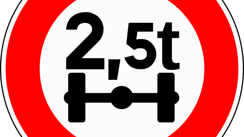 Deutschland-Blog: Linnemann pl&auml;diert f&uuml;r Altersgrenzen in sozialen Medien