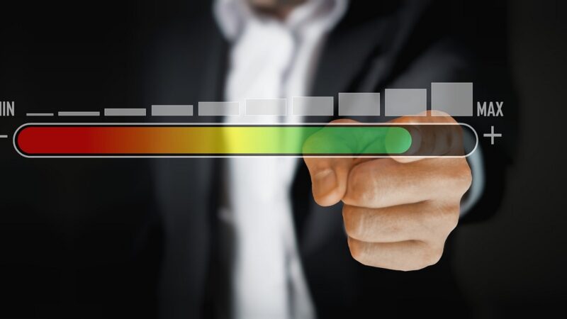 Digitaler Fortschritt bewahren, Sparkasse bleiben: Tradition trifft Innovation