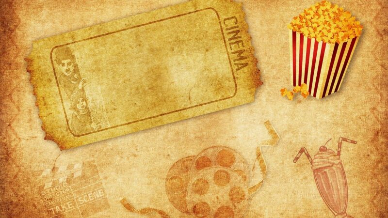 Ideale Geschenkideen, die Oma Herzen h&ouml;herschlagen lassen