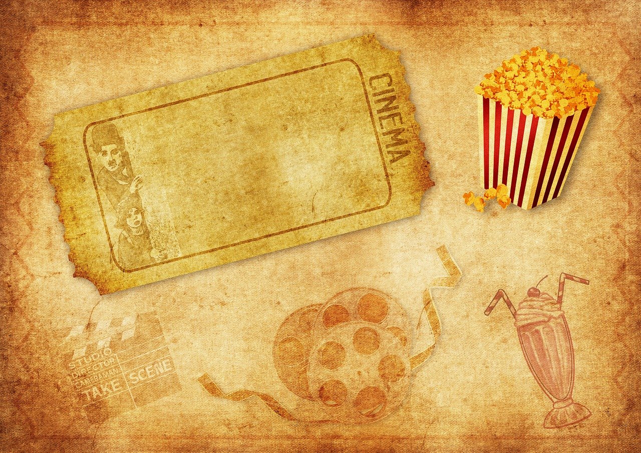 Ideale Geschenkideen, die Oma Herzen h&ouml;herschlagen lassen