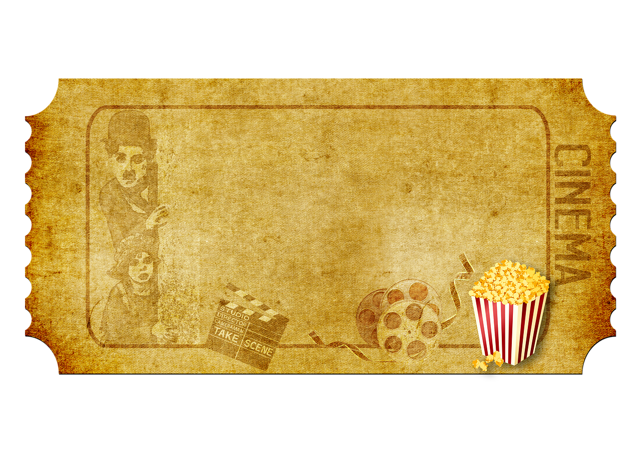 kreative und einzigartige geschenkideen für jeden anlass – finden sie das perfekte geschenk für familie, freunde und kollegen.