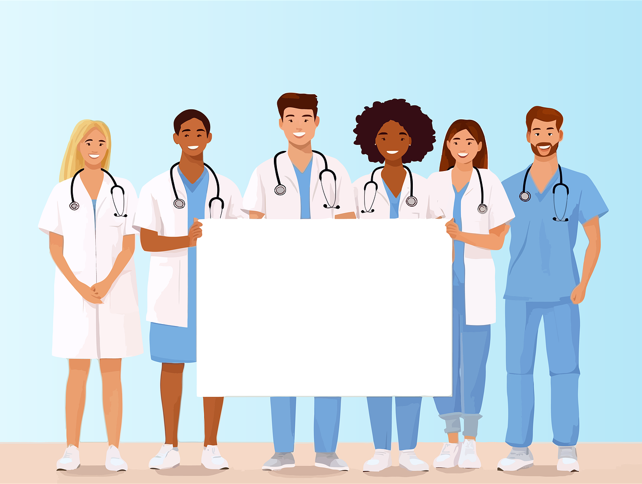 R+V erh&auml;lt Auszeichnung f&uuml;r gesundheitsf&ouml;rdernde Unternehmensangebote