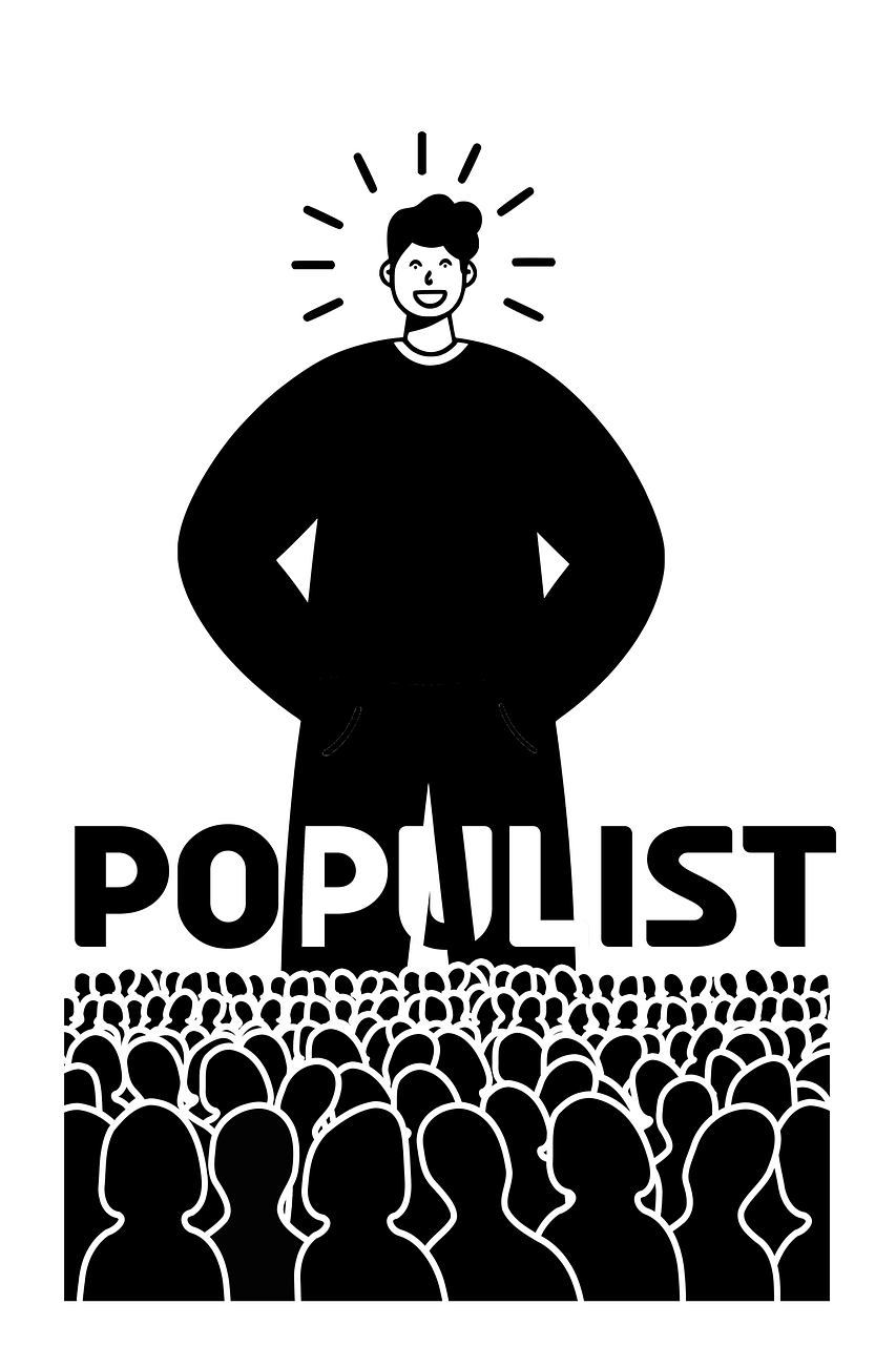 f&uuml;hrer der identit&auml;ren bewegung: ein &uuml;berblick &uuml;ber die ideologie, aktivit&auml;ten und einfl&uuml;sse der bewegung in europa.