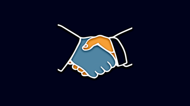 Interkulturelle Kompetenz: Mehr als nur ein Schlagwort