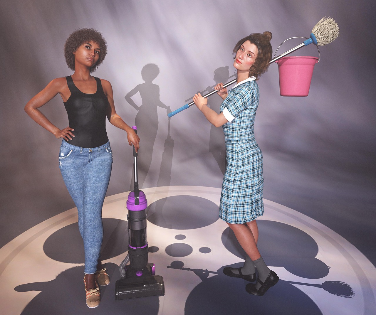 entdecken sie flexible lifestyle-teilzeitjobs, die perfekt zu ihrem alltag passen und mehr freiheit bieten.