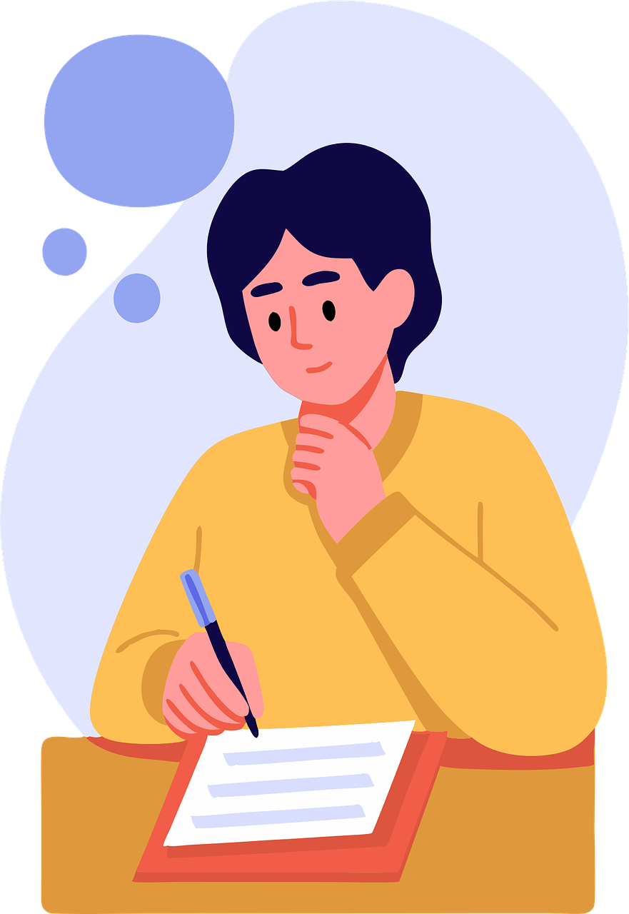 selbstverbesserung: entdecken sie effektive strategien und tipps, um ihr pers&ouml;nliches wachstum zu f&ouml;rdern und ihr volles potenzial zu entfalten.