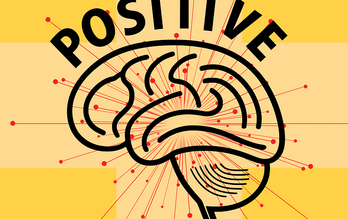 Die n&auml;chste Generation der Selbstverbesserung: Innovationen und Perspektiven