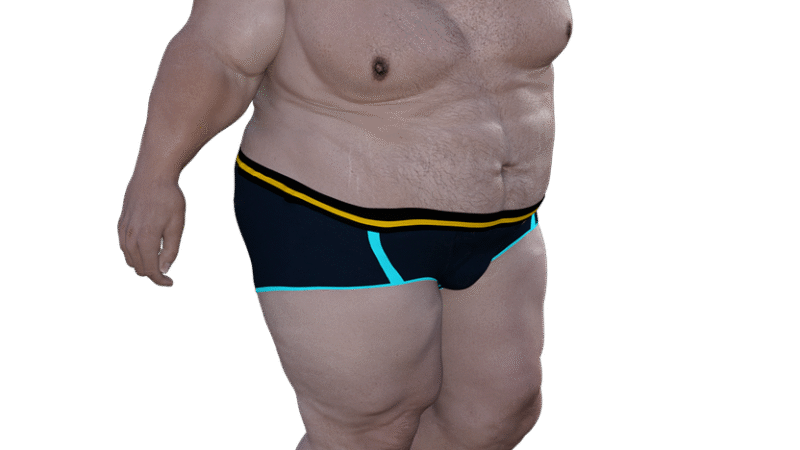 Sind kleinere Klassenverb&auml;nde der Schl&uuml;ssel? Bildungsdebatte vor der Landtagswahl im Fokus