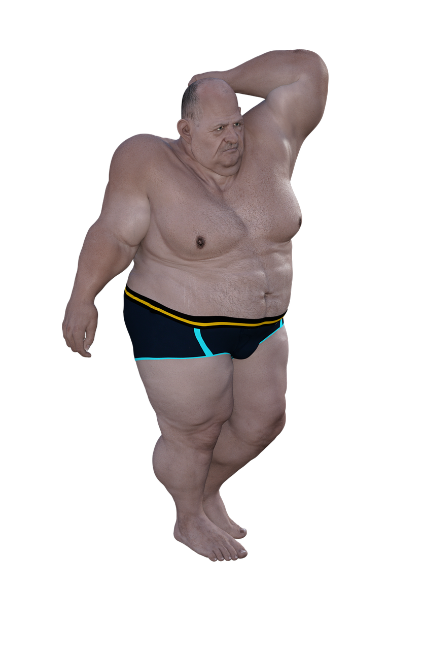 Sind kleinere Klassenverb&auml;nde der Schl&uuml;ssel? Bildungsdebatte vor der Landtagswahl im Fokus