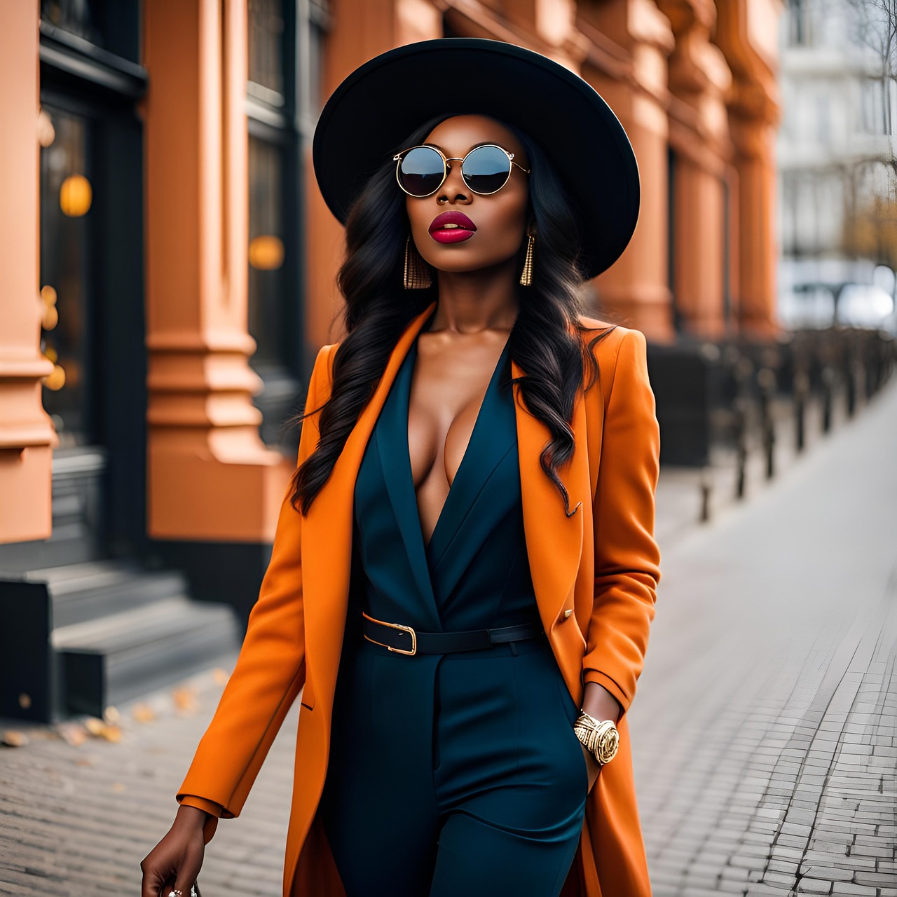 entdecken sie die neuesten trends und bleiben sie immer auf dem laufenden mit aktuellen mode-, technik- und lifestyle-entwicklungen.