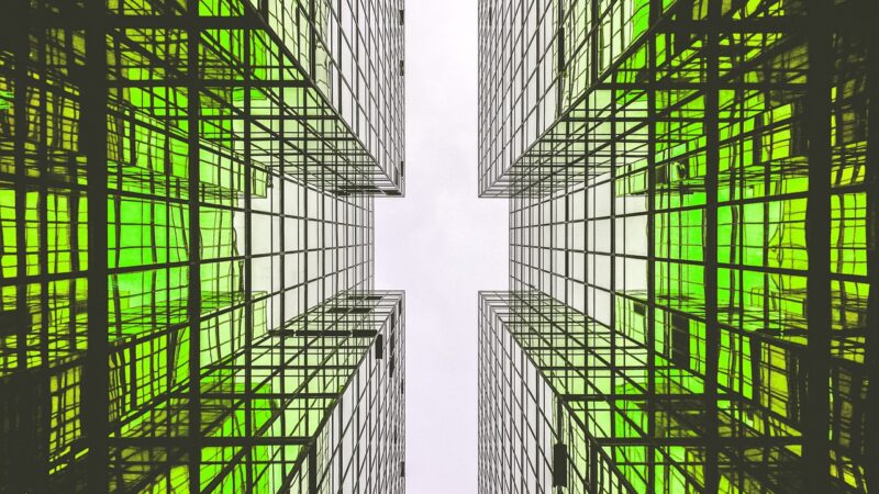 Die Top-Videos, angesagtesten Creator*innen und pr&auml;genden Trends des Jahres 2025