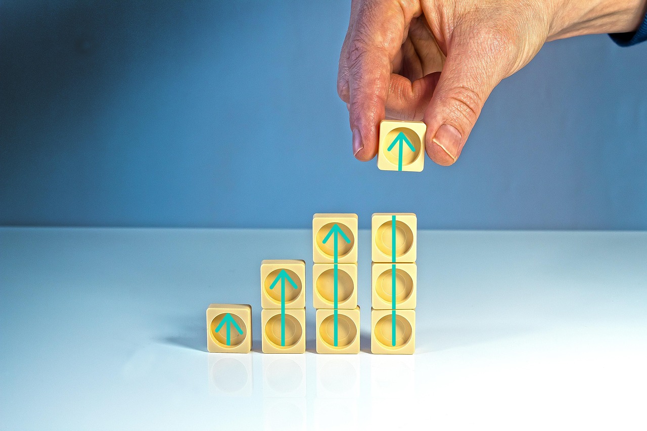 informationen zur mehrwertsteuererh&ouml;hung: auswirkungen, gr&uuml;nde und wichtige details zur anpassung der mehrwertsteuers&auml;tze.