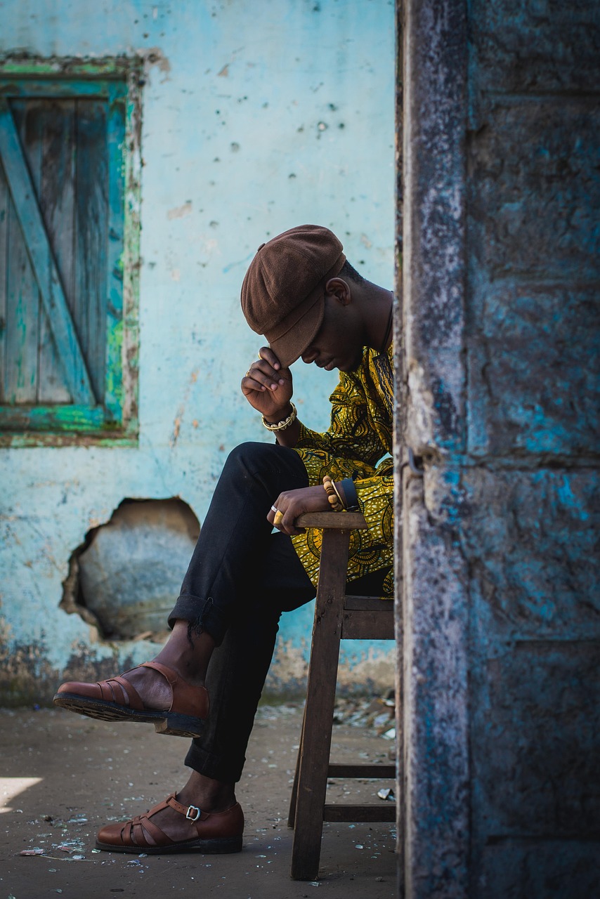 entdecken sie den ultimativen leitfaden zum thema stil &ndash; tipps, trends und inspiration f&uuml;r ihren individuellen look.