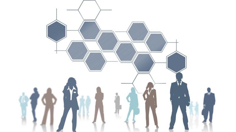 Die besten Tipps f&uuml;r eine erfolgreiche Baufinanzierung