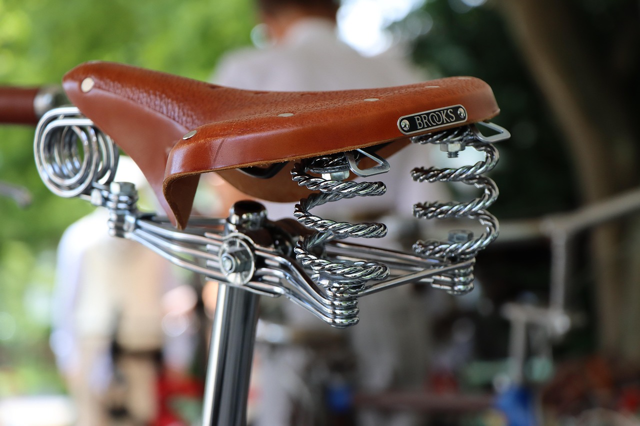 entdecken sie nachhaltige mode, die stil mit umweltbewusstsein verbindet. umweltfreundliche materialien und faire produktion f&uuml;r eine bessere zukunft.