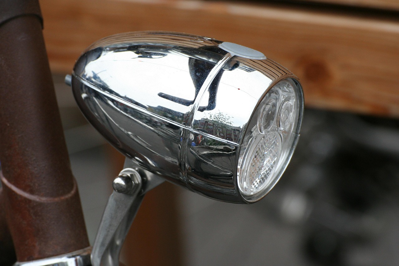 entdecken sie nachhaltige mode, die umweltfreundlichkeit mit stilvollem design verbindet. setzen sie ein zeichen f&uuml;r eine gr&uuml;nere zukunft mit umweltbewusster kleidung.