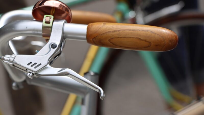 Nachhaltige Mode: Gut aussehen und Gutes tun